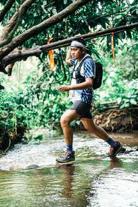 BIB: 
                            <button type="button" onclick="openModal(25407022)" class="btn btn-primary btn-sm float-right btn-popup" data-toggle="modal" data-target=".modal-high-quality">
                        <i class="fas fa-shopping-cart"></i> Add to Cart
                    </button>
                                            <button type="button" onclick="isThisMe(25407022, true)" class="btn btn-success btn-sm float-right btn-popup btn-isme hidden" data-toggle="tooltip" data-placement="bottom" title="นี่คือรูปของคุณใช่ไหม คลิกที่นี่เพื่อเอาเข้าอัลบั้ม">
                        <i class="fas fa-plus"></i> Add to album
                    </button>
                    <button type="button" onclick="isThisMe(25407022, false)" class="btn btn-warning btn-sm float-right btn-popup btn-isnotme hidden">
                        <i class="fas fa-ban"></i> Remove from album
                    </button>